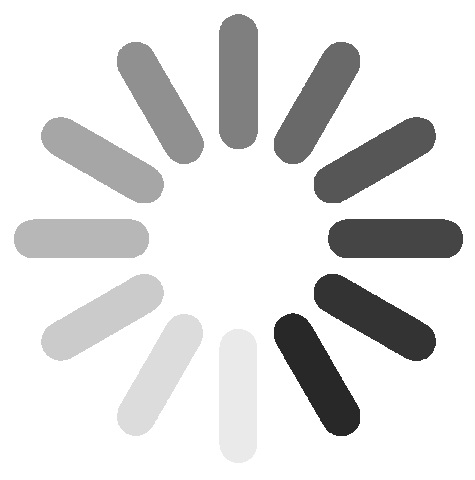 48.94614848887588, 2.5705734269103577