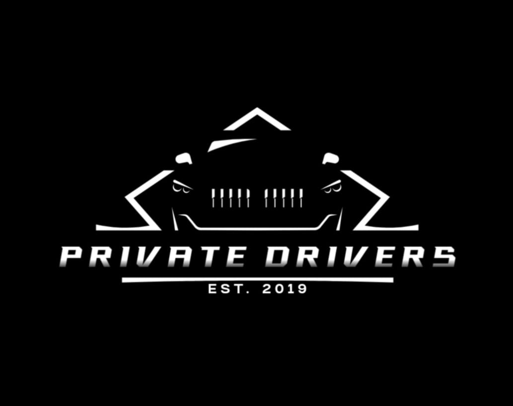 Private Driver Paris