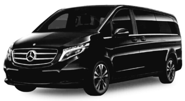 VAN