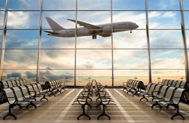 transfert aéroport cdg