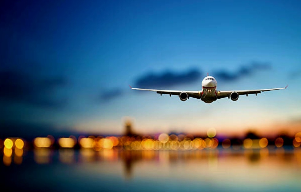 Paris Air Show