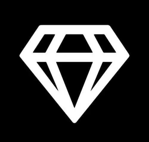 Accueil 7 voiture de luxe