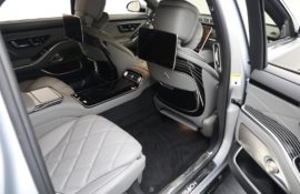 Screenshot_20260319_081348_Chrome